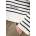 Tommy Hilfiger Памучен пуловер Tommy Hilfiger (WW0WW45401)