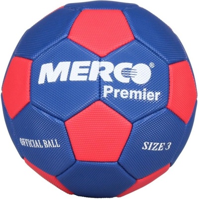 Merco Premier