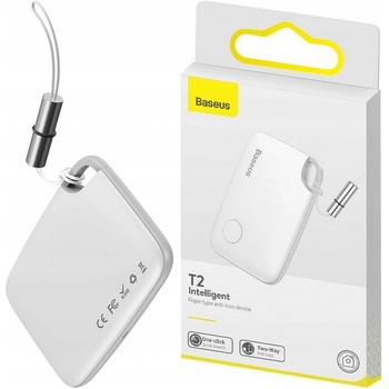 Baseus Intelligent T2