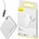 Baseus Intelligent T2