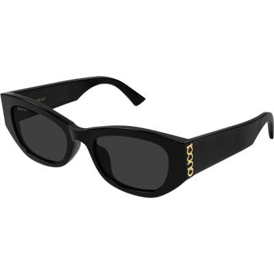 Gucci GG2044SA 001 (GG2044SA 001)