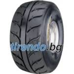 Kenda K547 ( 22x10.00-10 TL 55N ) - tirendo Мотоциклетни гуми