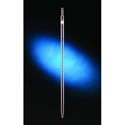 VWR Sklenená pipeta, 1 ml