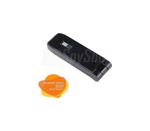 Esonic CAM-U7