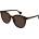 Gucci GG1180SK 004