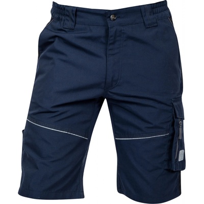 Ardon H6502 URBAN Šortky URBAN+ zelené