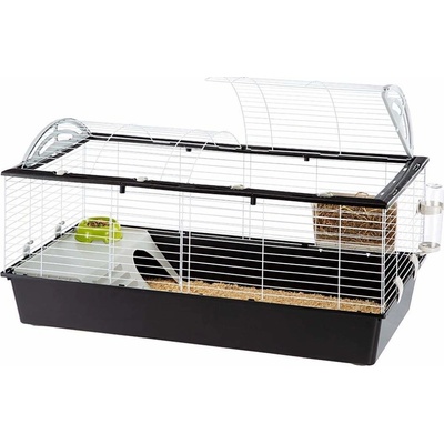 Ferplast klietka pre hlodavce CASITA 120 119 x 58 x 60 cm