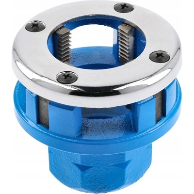 Högert Závitořezná hlava 2” – Hledejceny.cz