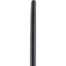 Force ROAD 700x25C