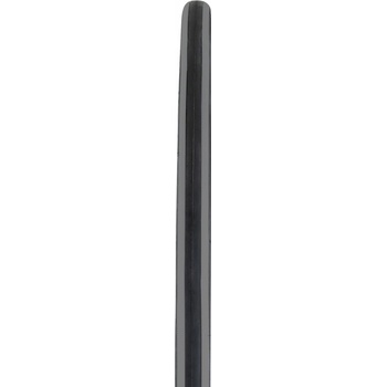 Force ROAD 700x25C