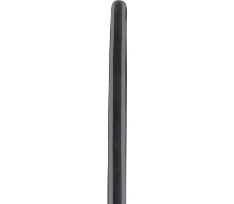 Force ROAD 700x25C