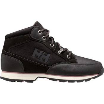 Helly hansen Обувки w torshov hiker