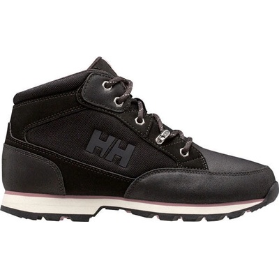Helly hansen Обувки w torshov hiker