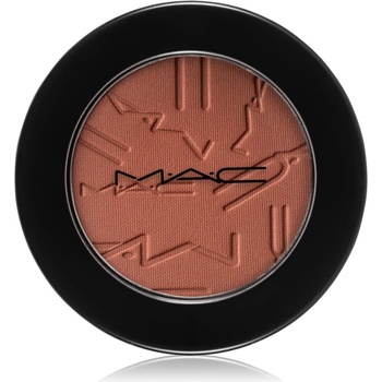 MAC Cosmetics Skinfinish Colourstruck руж цвят Raizin The Roof 4.5 гр