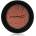 MAC Cosmetics Skinfinish Colourstruck руж цвят Raizin The Roof 4.5 гр