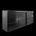 Tefcold CBC360