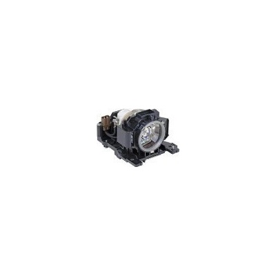 Lampa do projektora Hitachi CP-X4020J, originálna lampa vrátane modulu