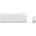 Lenovo Desktop 510 White