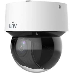 Uniview IPC6434LR-X16-VG1