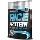 BioTech USA Rice Protein 500 g