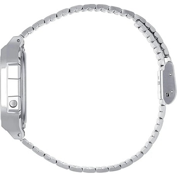 Image 1 of Casio A168WEM-1EF