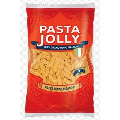 Jolly Penne Rigate 1 kg