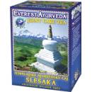 Čaje Everest Ayurveda SLESAKA Kĺby a reumatizmus čaj 100 g