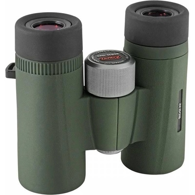 Kowa BD II 10x32 XD