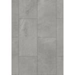 Mexen Grey Leaf мостра на винилови панели LVT Dryback 2, 5 мм, основа PVC, 4 V-образен (F1463-S)
