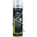 Motip Čistič DPF filtra 400 ml