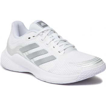 adidas Novaflight Primegreen gx8187