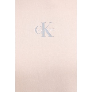 Calvin Klein рокля от памук (LV047D229G) - answear - 142,76 лв