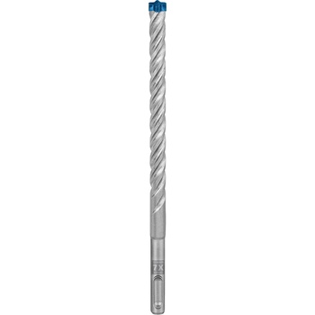 Bosch 2608900189