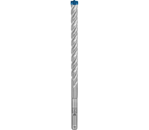 Bosch 2608900189
