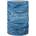 Buff Шал Buff Coolnet UV Tube scarf - Ocean Blue - размер One Size (203-2461-2311)