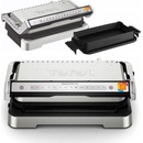Tefal GC784D30