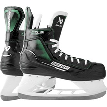Bauer X-LS 2.0 Senior