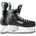 Bauer X LS 2.0 Intermediate