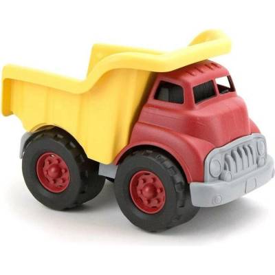 Green Toys Nákladné auto