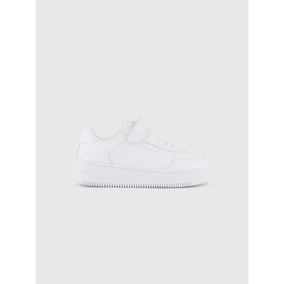 CHAMPION Обувки rebound platform classic g ps