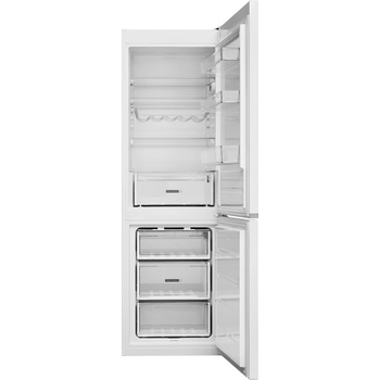 Whirlpool W5 822E W