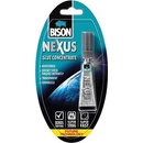 BISON Nexus super lepidlo 7g