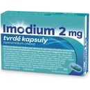 Imodium cps.dur.20 x 2 mg