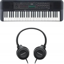 Yamaha PSR-E283