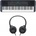 Yamaha PSR-E283