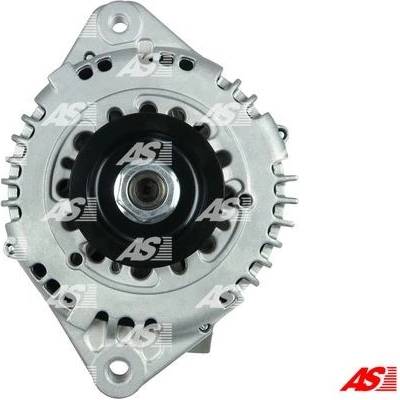 AS-PL generátor Brand new AS-PL Alternators LR1705 A2011