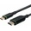 MicroConnect MC-USBCHDMI5