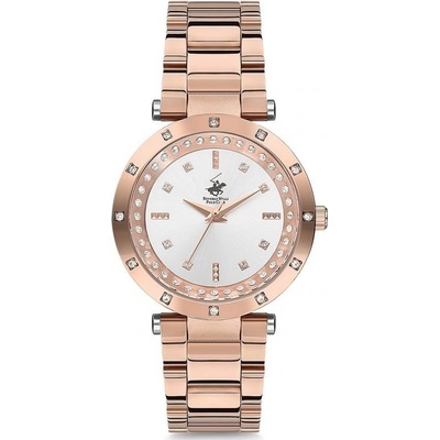 Beverly Hills BH2165-04
