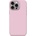 Decoded Кейс за iPhone 16 Pro Max от Decoded - AntiMicrobial - розов (K-D25IPO16PMBCS9LC)