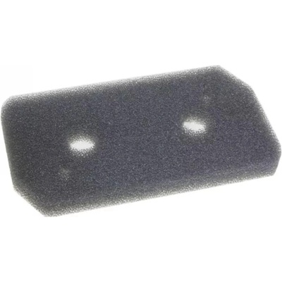 Bosch WTH85200BY